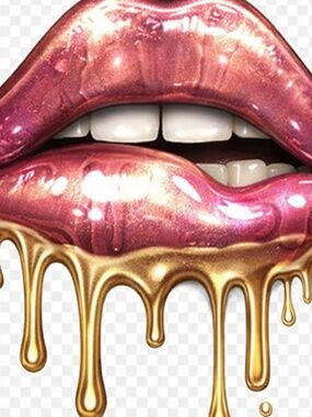 Bundle for Resellers Show